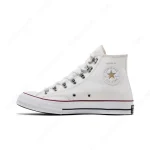 Converse Pglang X Chuck 70 High Goodluckchuck A00691C (1)