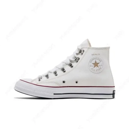 Converse Pglang X Chuck 70 High Goodluckchuck A00691C (1)