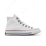 Converse Pglang X Chuck 70 High Goodluckchuck A00691C