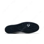 Converse Pglang X Chuck 70 High Goodluckchuck A00691C (2)