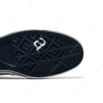 Converse Pglang X Chuck 70 High Goodluckchuck A00691C (3)