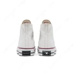 Converse Pglang X Chuck 70 High Goodluckchuck A00691C (4)