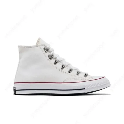 Converse Pglang X Chuck 70 High Goodluckchuck A00691C