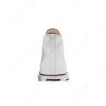 Converse Pglang X Chuck 70 High Goodluckchuck A00691C (5)