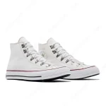 Converse Pglang X Chuck 70 High Goodluckchuck A00691C (6)