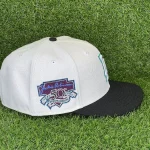 GOOD KID, M.A.A.D CITY KENDRICK LAMAR LOS ANGELES DODGERS LA 59FIFTY FITTED (3)