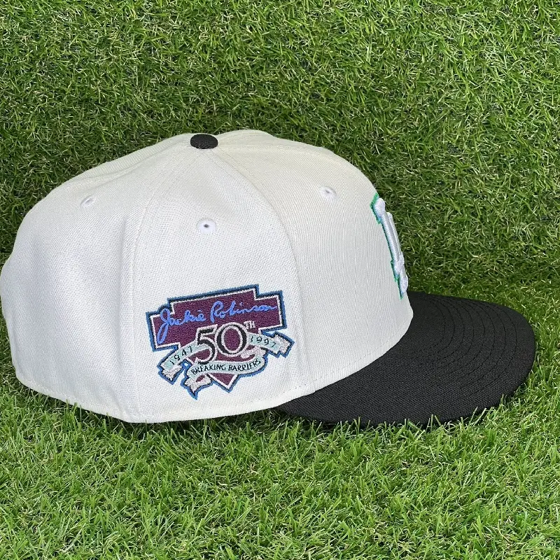 GOOD KID, M.A.A.D CITY KENDRICK LAMAR LOS ANGELES DODGERS LA 59FIFTY FITTED GOOD KID, M.A.A.D CITY KENDRICK LAMAR LOS ANGELES DODGERS LA 59FIFTY FITTED