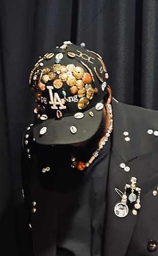 Hat