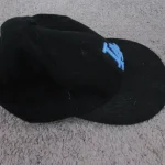 LA Dodgers Baseball Cap Hat MLB New Era 59Fifty (2)