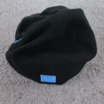 LA Dodgers Baseball Cap Hat MLB New Era 59Fifty (3)