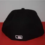 New Era Los Angeles Dodgers Kendrick Lamar Pglang 7 3 8 Hat (2)