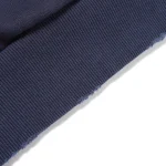 New PMirror Language Co. Washed Navy Hoodieroject (4)