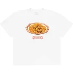 Not Like Us Fried Rice