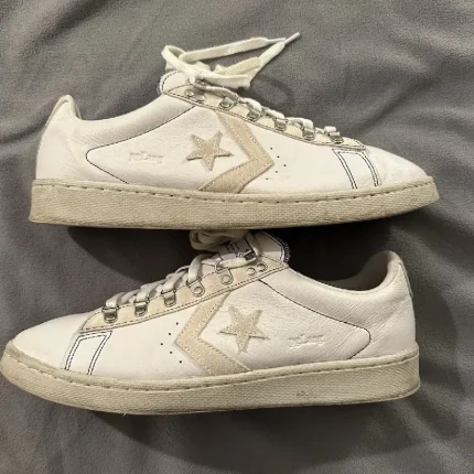 PG Lang Converse Size 11.5 (1)
