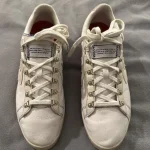 PG Lang Converse Size 11.5 (2)
