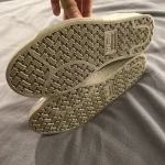 PG Lang Converse Size 11.5 (3)