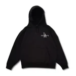PULLOVER SWEAT HOODIE (1)