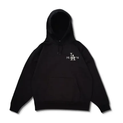 PULLOVER SWEAT HOODIE (1)