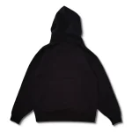 PULLOVER SWEAT HOODIE (2)