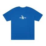PgLAng LA Dodgers T Shirt (1)