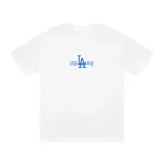 PgLAng LA Dodgers T Shirt (2)