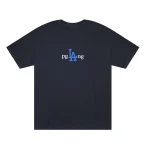 PgLAng LA Dodgers T Shirt (3)