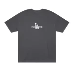 PgLAng LA Dodgers T Shirt (5)