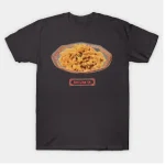 Pglang Merch T Shirt