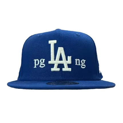 Pglang Merch T Shirt (2)