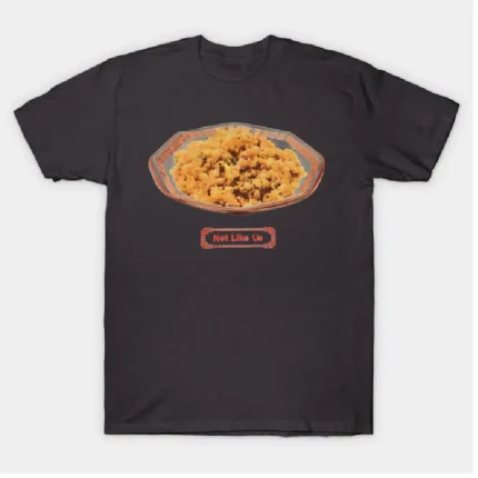 Pglang Merch T Shirt