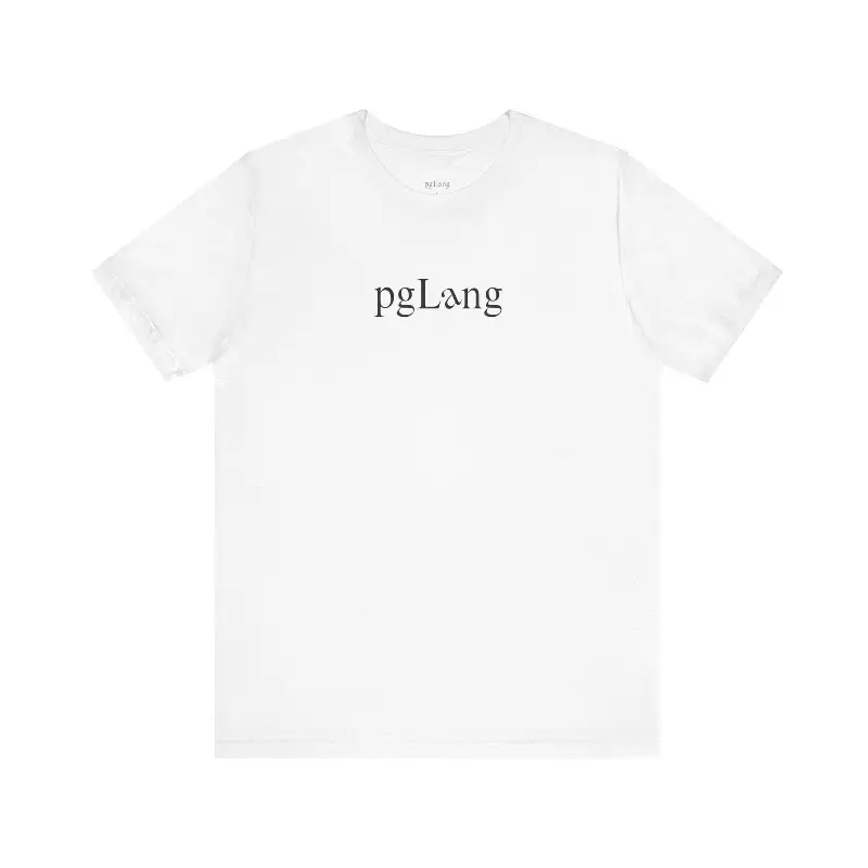 Sign Language Distressed T Shirt (5) Sign Language Distressed T Shirt (5)