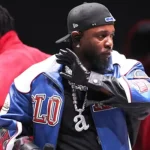 Super Bowl LIX Kendrick Lamar Jacket (1)