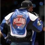 Super Bowl LIX Kendrick Lamar Jacket (2)