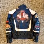 Super Bowl LIX Kendrick Lamar Jacket (3)