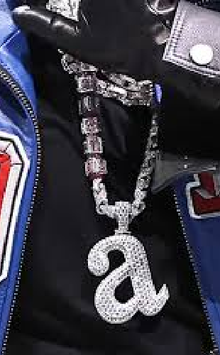 chain