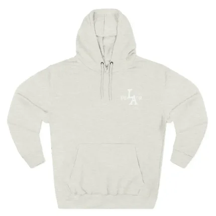 pgLAng Three Panel Fleece Hoodie (6)