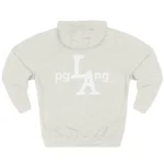 pgLAng Three Panel Fleece Hoodie (7)