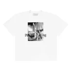 pgLang LA Tee
