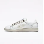 pgLang for Converse Pro Leather (1)
