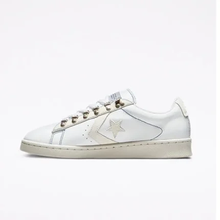 pgLang for Converse Pro Leather (1)