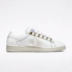 pgLang for Converse Pro Leather