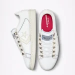 pgLang for Converse Pro Leather (2)