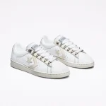pgLang for Converse Pro Leather (3)