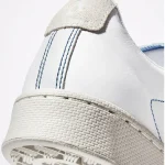 pgLang for Converse Pro Leather (4)