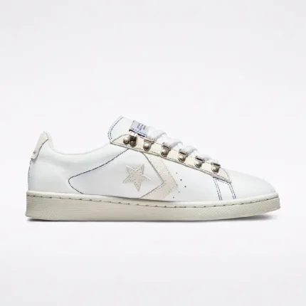 pgLang for Converse Pro Leather