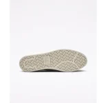 pgLang for Converse Pro Leather (5)
