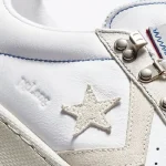 pgLang for Converse Pro Leather (6)