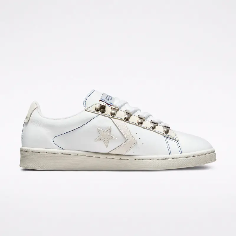 pgLang for Converse Pro Leather pgLang for Converse Pro Leather